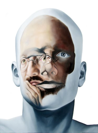 ch avella bagur face fs copyright 2023