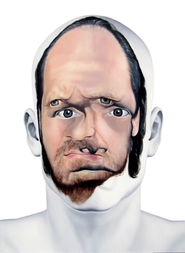 ch avella bagur face fs copyright 2023