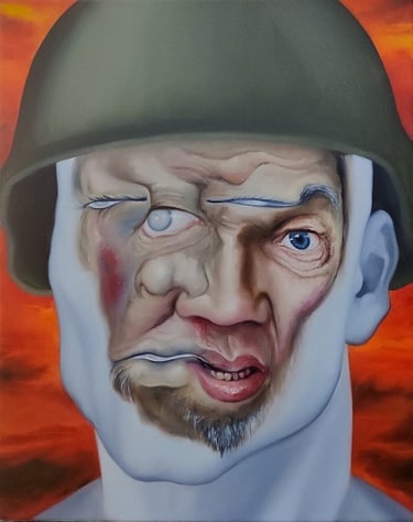 ch avella bagur final trilogy copyright 2023