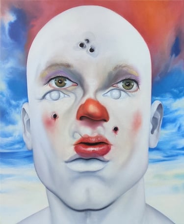 ch avella bagur final trilogy copyright 2023