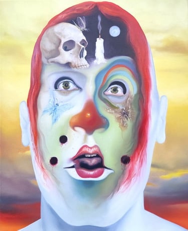 ch avella bagur final trilogy copyright 2023