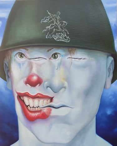 ch avella bagur final trilogy copyright 2023