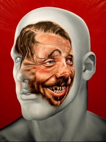 avella bagur new apostles copyright 2023