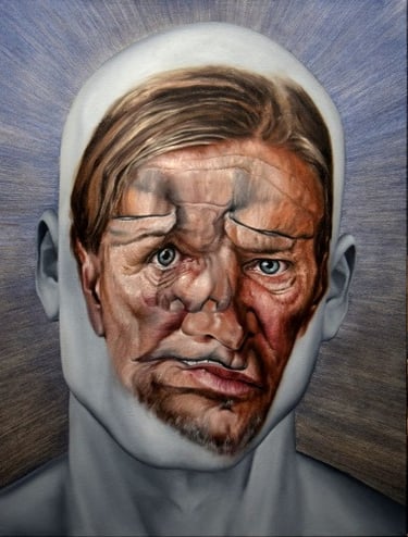 avella bagur new apostles copyright 2023