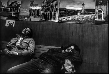 christophe avella bagur copyright 2023venise