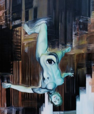 christophe avella bagur copyright adagp 2023