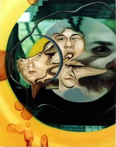 christophe avella bagur copyright adagp 2223