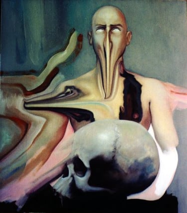 christophe avella bagur copyright adagp 2023