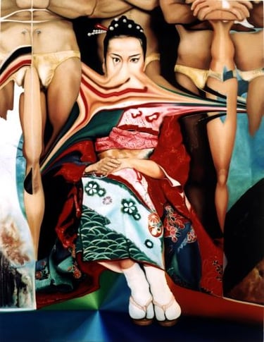 christophe avella bagur copyright adagp 2023