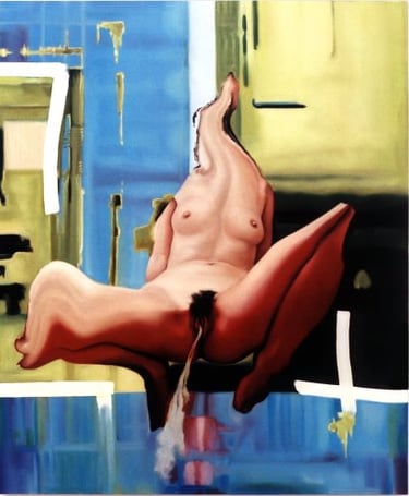 christophe avella bagur copyright adagp 2023