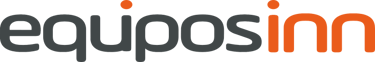 equiposinn logo