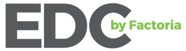Factoria Creativa Ecoideas logo