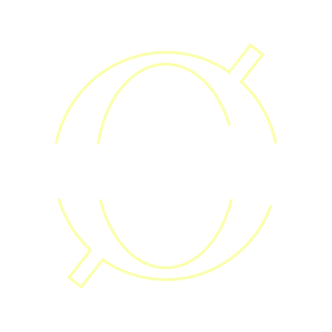 comoladrønenlanoche logo