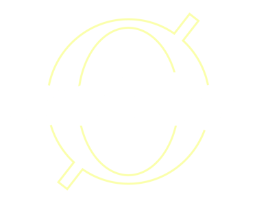 comoladrønenlanoche