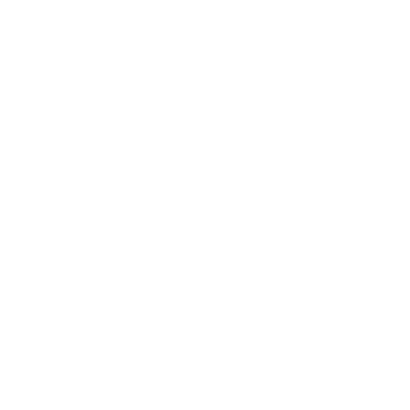 CENTRO DE RESTAURACION MUNDIAL logo