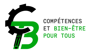 CBT Consultancy logo