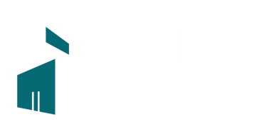 Yann DA SILVA - Dessinateur en architecture logo
