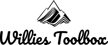 Willies Toolbox logo