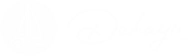 Dahayu Liveaboard, Komodo, Labuan Bajo, Indonesia logo