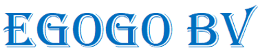 electrician ,plumber ,keuring ,EV charger ,solar, battery logo