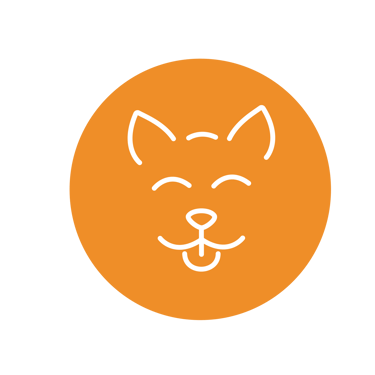 Sanetsch Paw Patrol logo