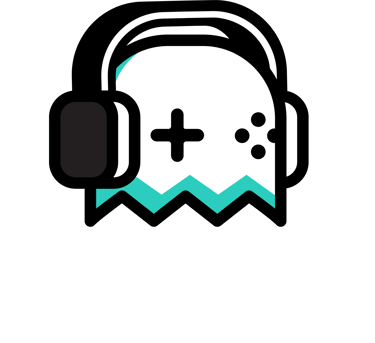 ChrisChenAudio logo
