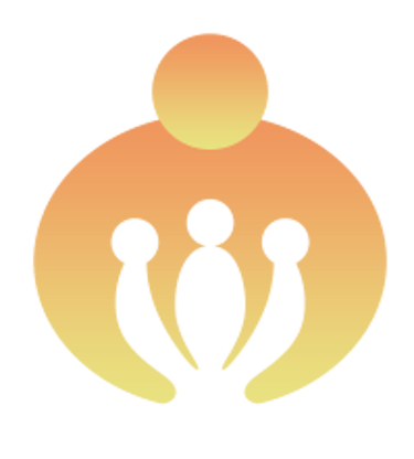 Thérapeute IFS logo