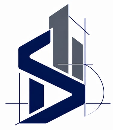 SONEDI PROJETOS E CONSULTORIA logo