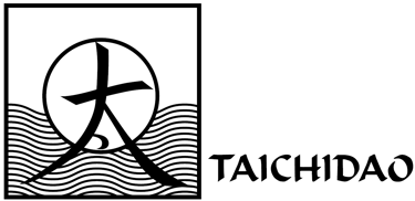 TAICHIDAO logo