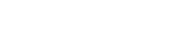 r4ptur logo