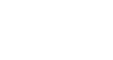 svenfilms logo