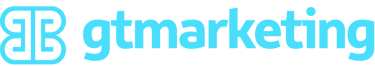 Agência GT logo