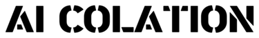AI Colation logo