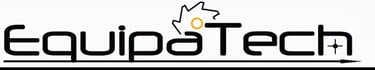 Equipatech logo