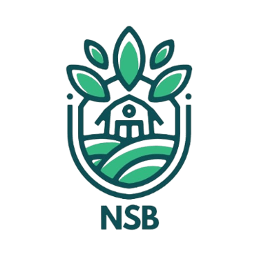PT Naira Sukses Bersama logo