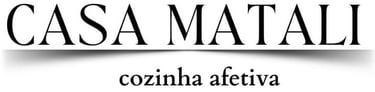 Casa Matali logo