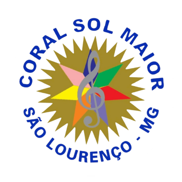 Coral Sol Maior em  São Lourenço MG  logo