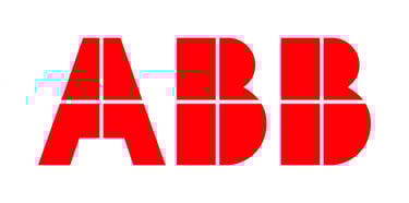 LOGO ABB
