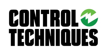 LOGO CT