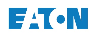 LOGO EATON
