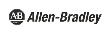 LOGO ALLEN