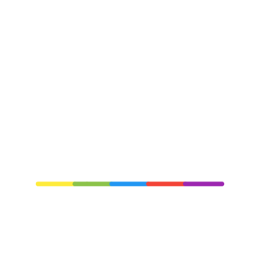Young DevOps logo