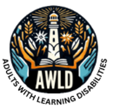 AWLD Foundation logo