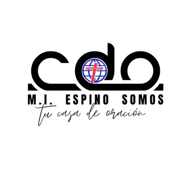 CDO Espino logo