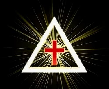Fraternity of the Hidden Light Australia logo