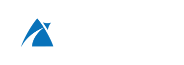 ANMEI - Tư vấn mở công ty, xin visa kinh doanh tại Nhật Bản logo