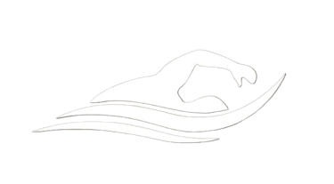 Mantas Kauspedas logo