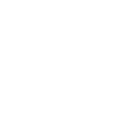 Academia de Ciencias Médicas, Físicas y Naturales de Guatemala logo