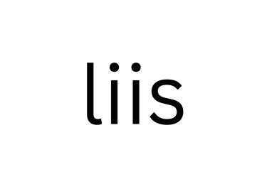 liis logo