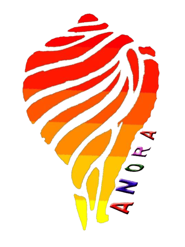 anoratvm logo